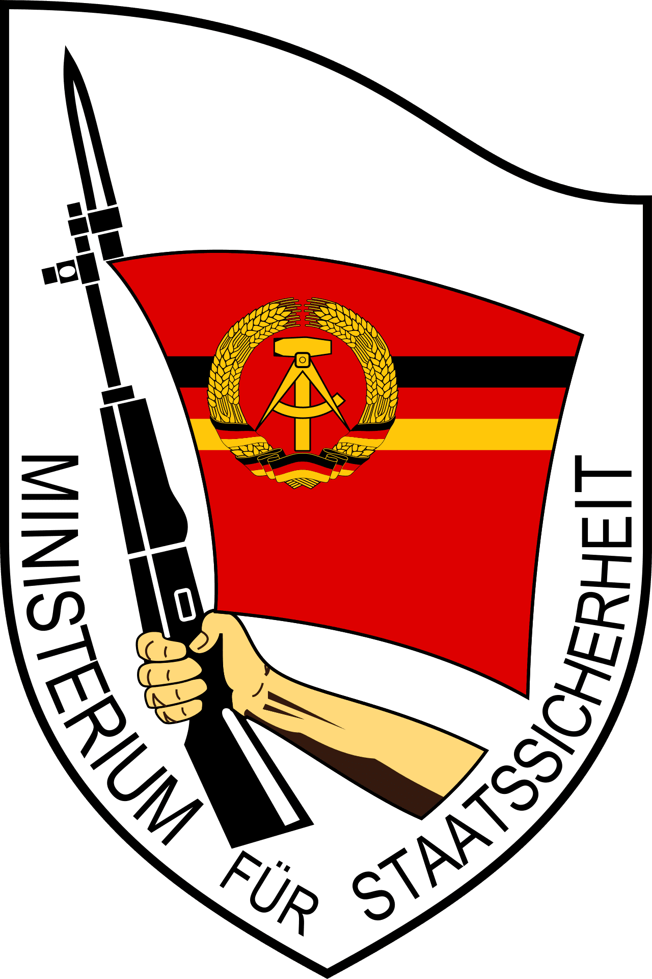 1280px-Emblem_Stasi.svg