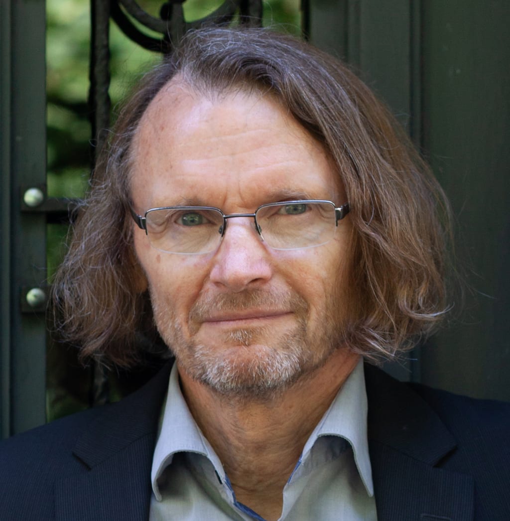ARILD BROCK_2000_W1024px