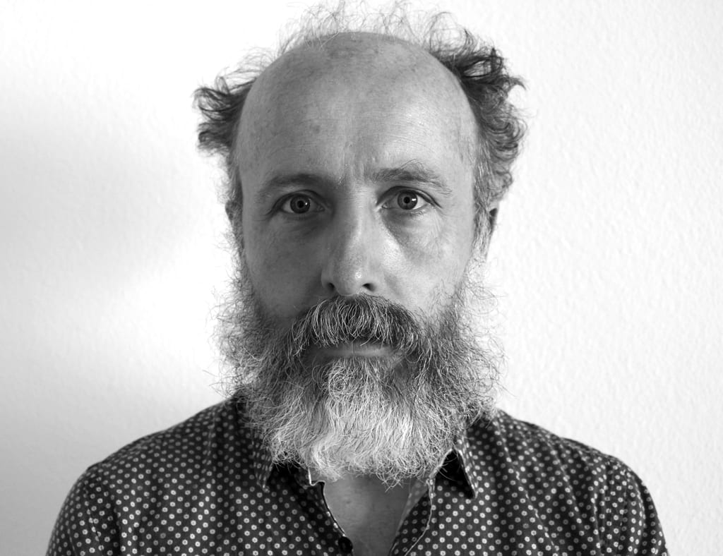 Chris_Dennis_W1024px