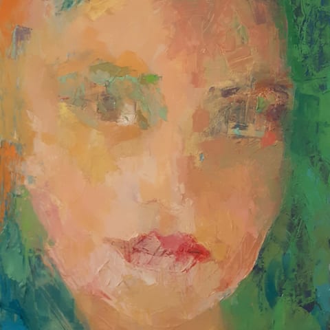 Dagna Gmitrowicz