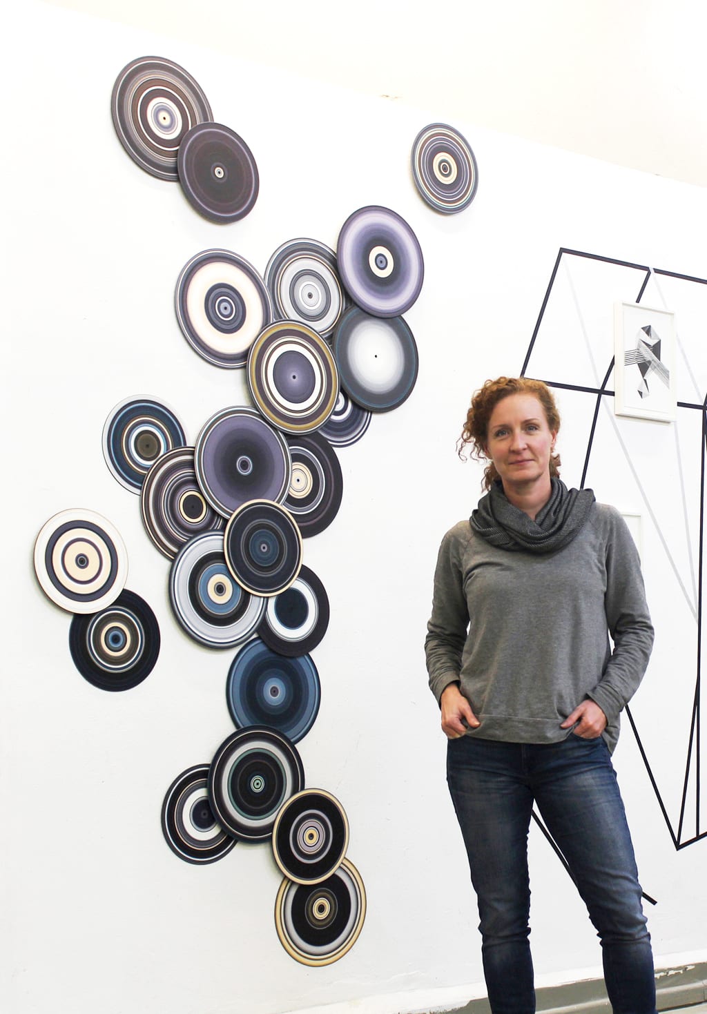 Doris Marten_OpenStuios2018.jpg.jpeg_W1024px
