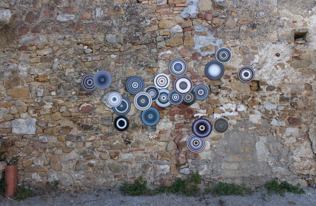 Doris Marten_SaV_Installation_Paduli.jpg.jpeg_W1024px