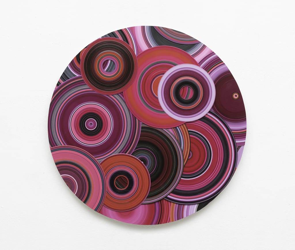 Doris Marten_Vinylage_RedEditionNo3.jpg.jpeg_W1024px