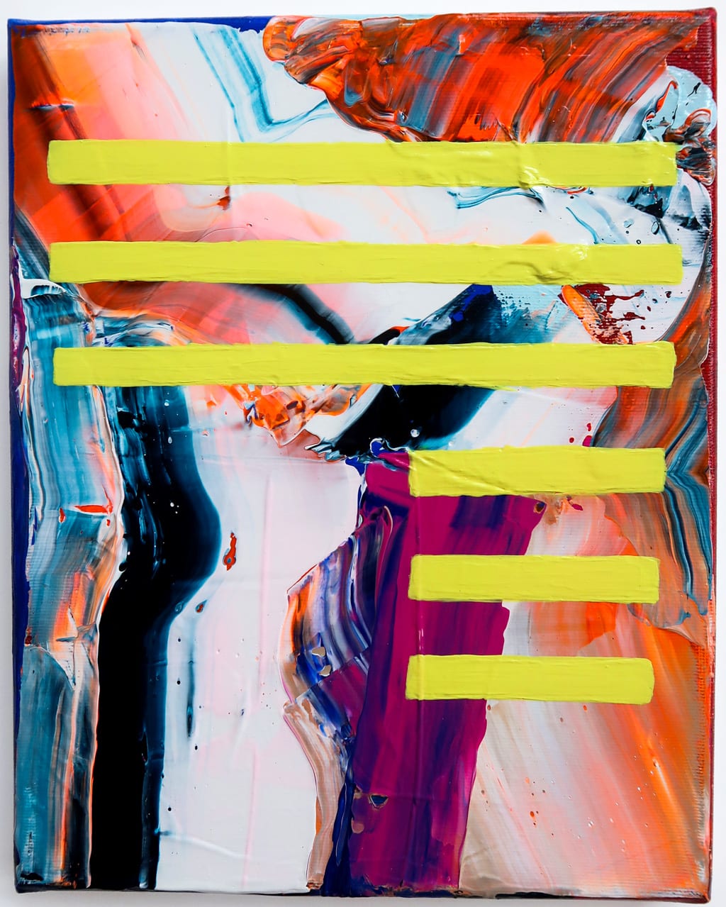 EMILY BLAND Untitled 529_W1024px