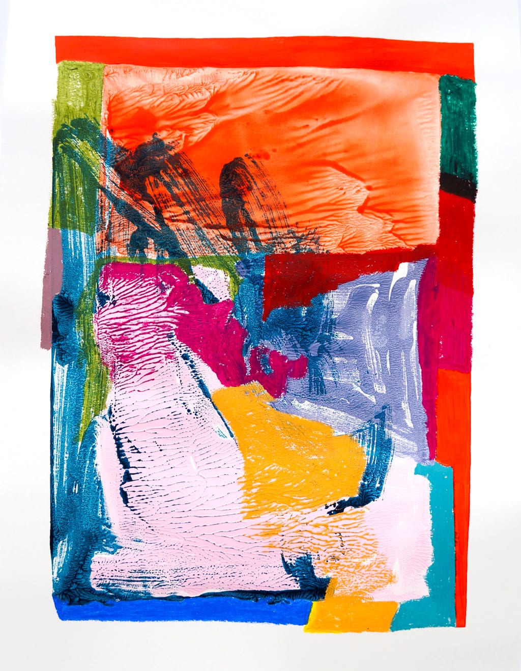 EMILY BLAND Untitled 542_W1024px