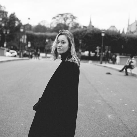 Elena Chemerska