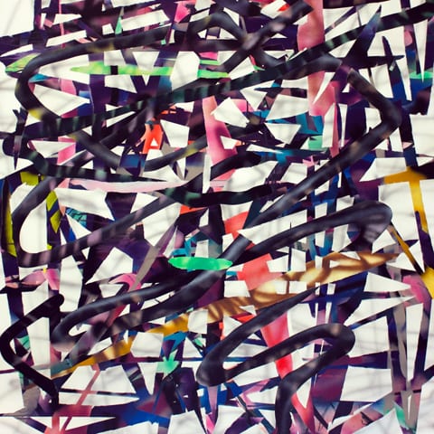Florian Breetzke