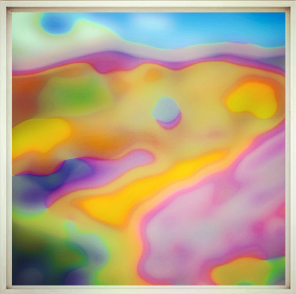 Felix Bennien_FW_Exposed_W1024px