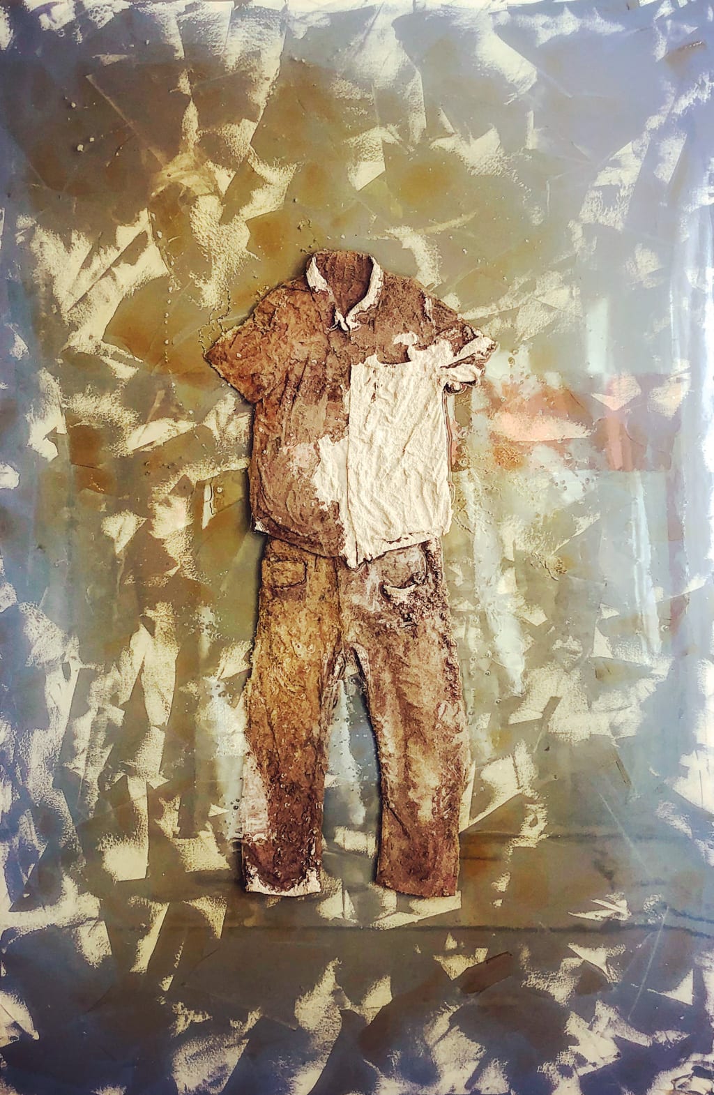 Felix Bennien_FW_MeToo_W1024px