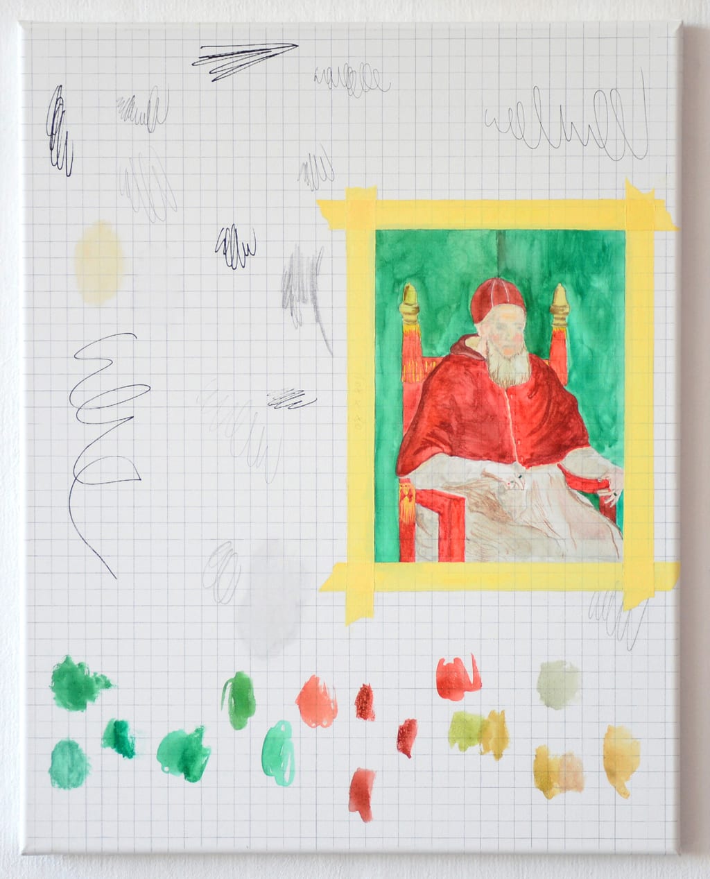 Francesco Gioacchini_2_1024px