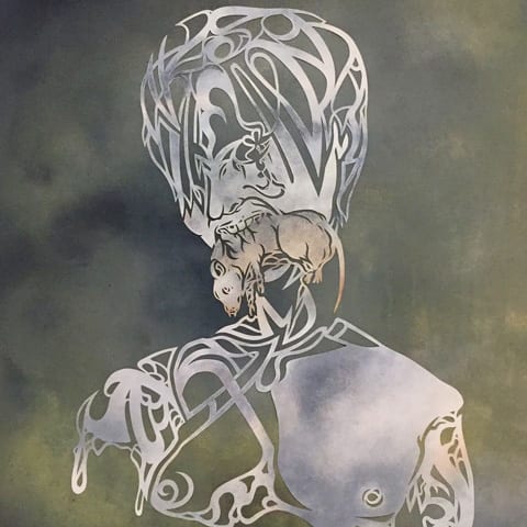 Kazuki Shibata