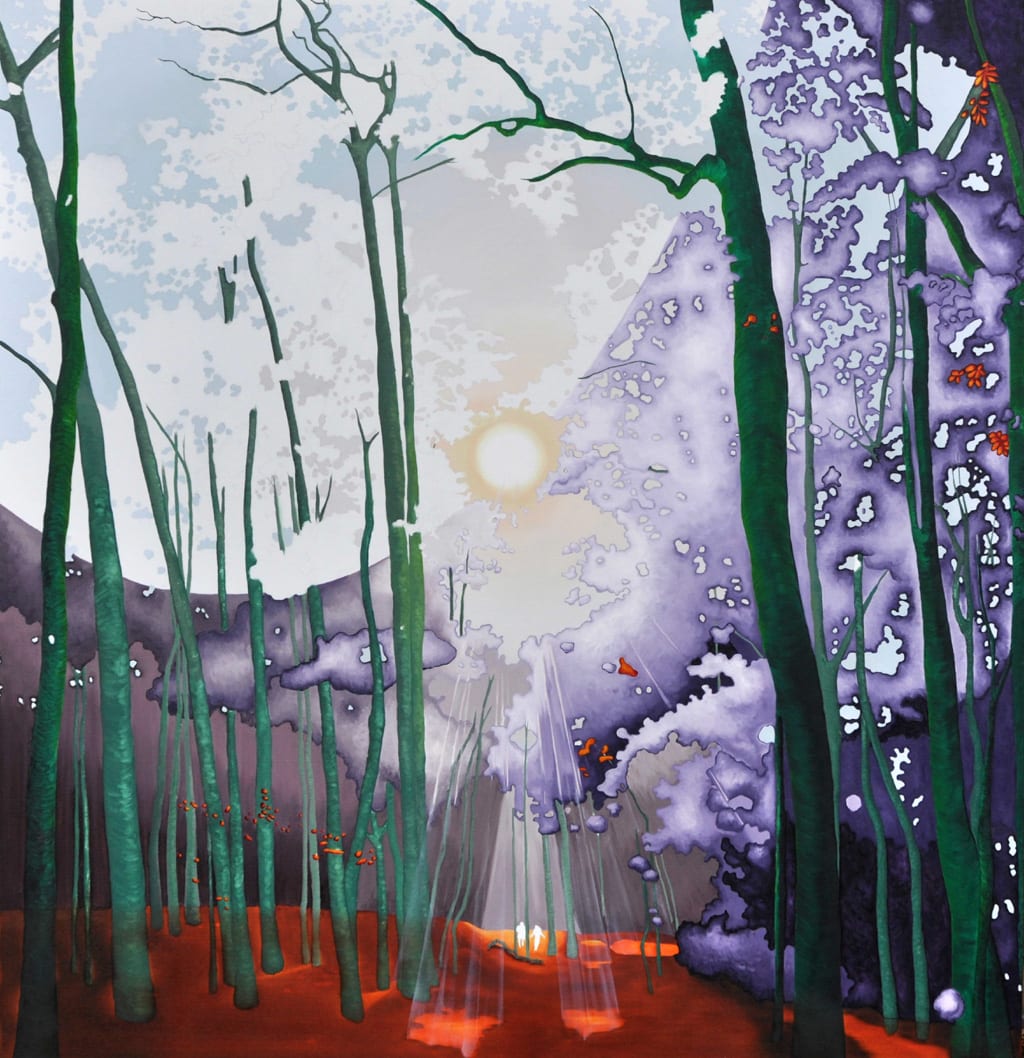 Libby-Page-Weg-155x150-oil-on-canvas-2020_W1024px