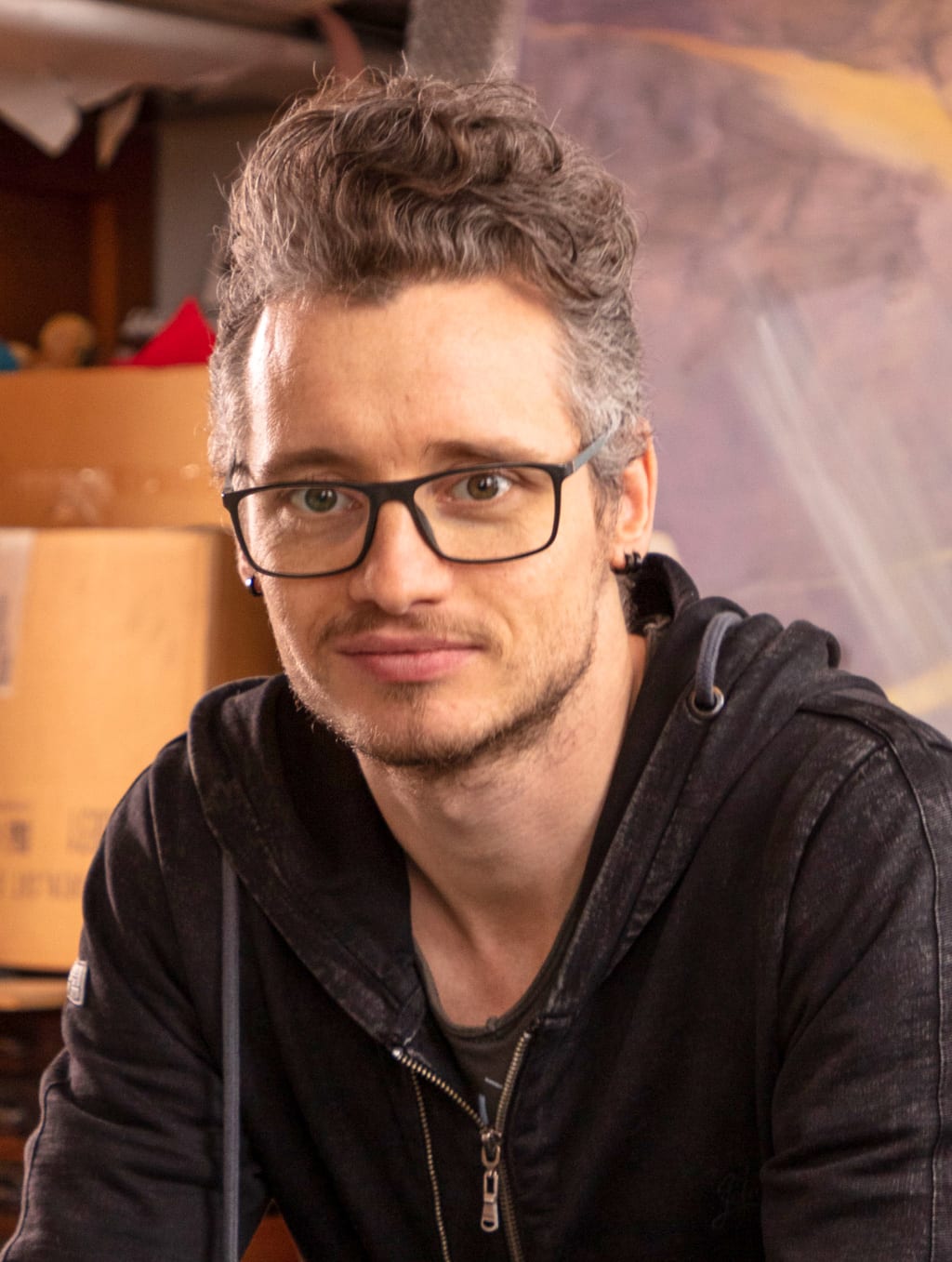 Mathias Roloff_Portrait_2019_Photographer Juan Camilo Roa_W1024px