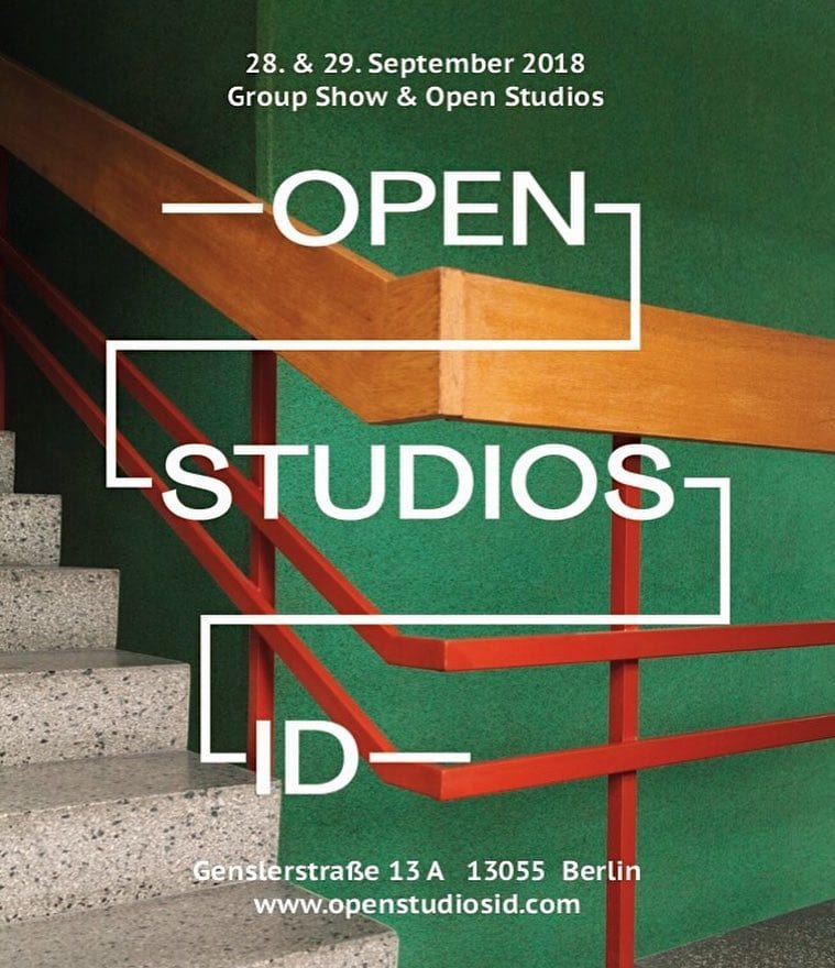 OSID2018