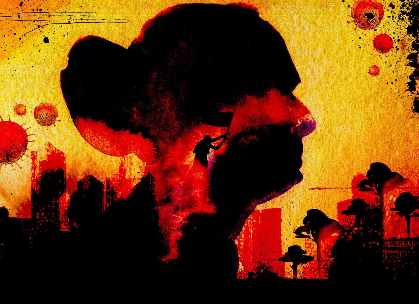 Terra Incognito_AnnKiernan_2020_W1024px