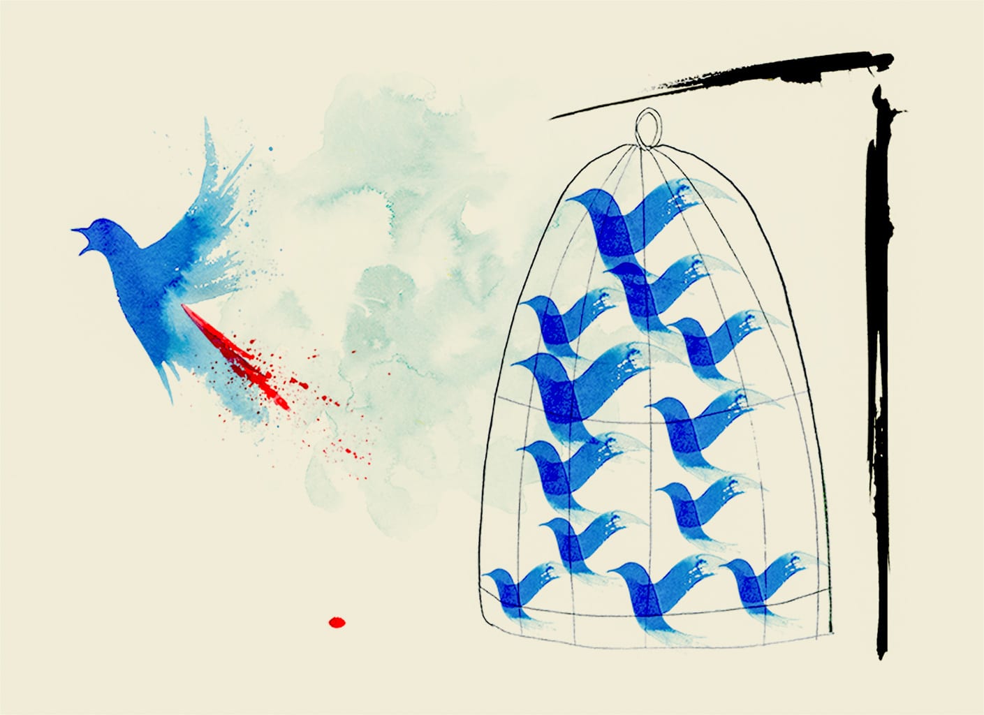 TwitterCensorship_OpenDemocracy_AnnKiernan_W1024px