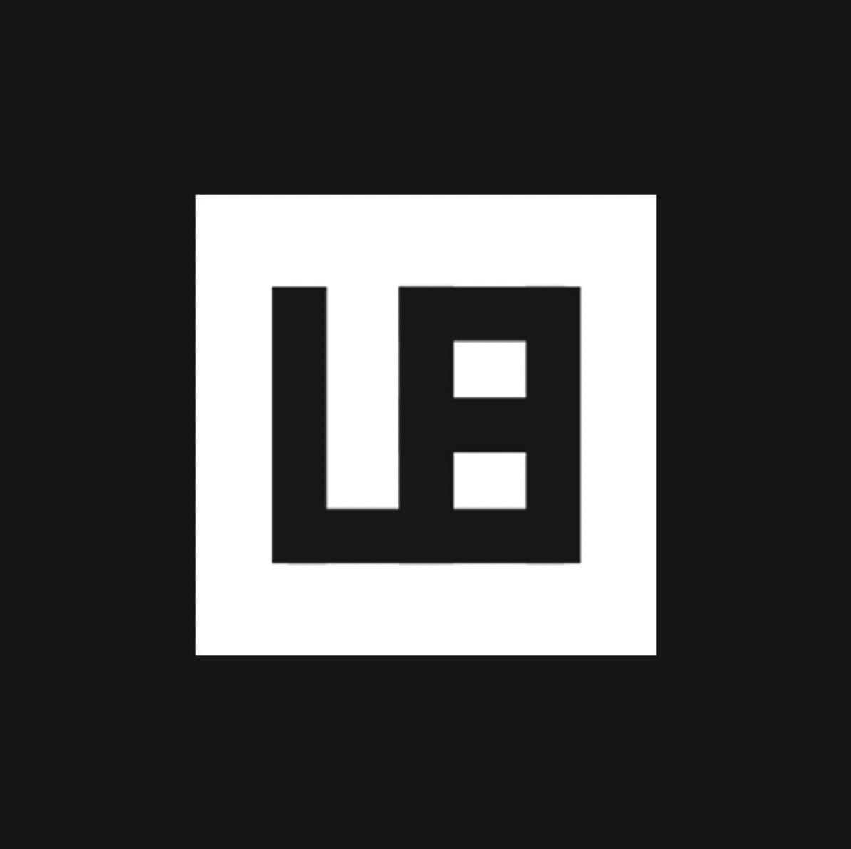 Unblock Logo