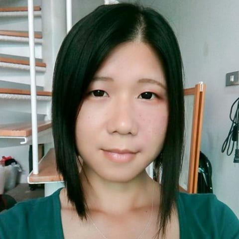 Ze WEI