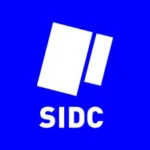 Studios ID Collective l Artstudios